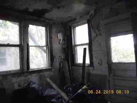 3681 Maxwell (26)_m.jpg